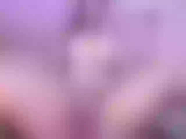 Live sex webcam photo for Megan_rauw #264898924