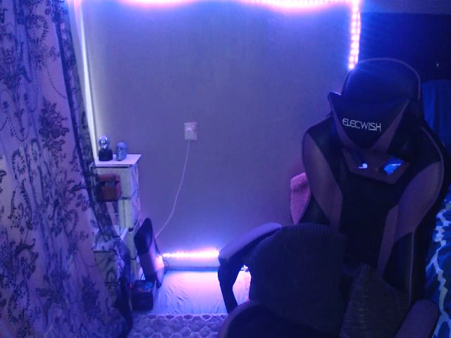 Live sex webcam photo for Lexilady22 #253416981