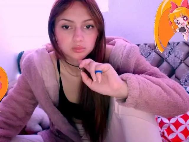 Live sex webcam photo for vanne-rabbit #246391203