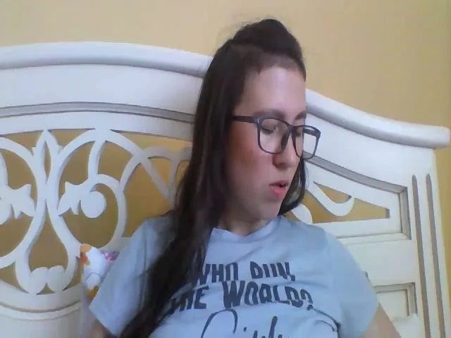 Live sex webcam photo for JUST7U #254103968