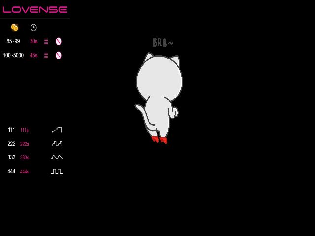 Live sex webcam photo for MinaMosss #257615788