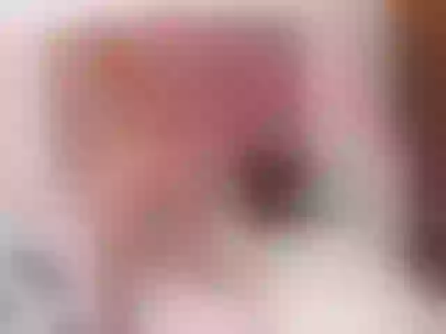 Live sex webcam photo for Keirab #258731038