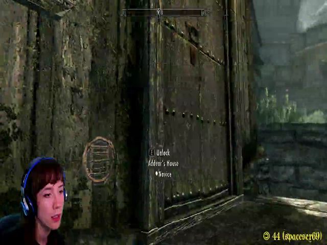 Live sex webcam photo for MinnieMoralia #254606330