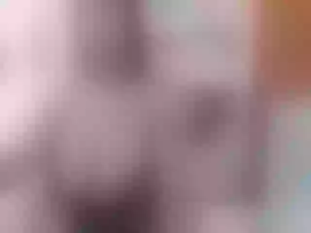 Live sex webcam photo for Jessicasim #256277903