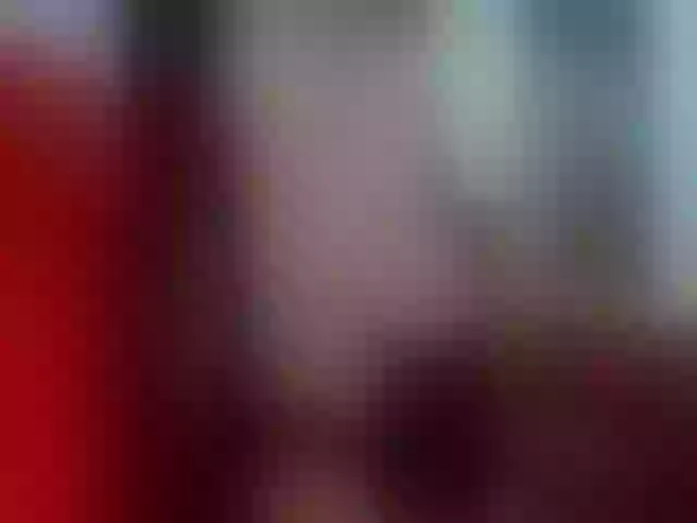 Live sex webcam photo for Preziosabella #254289188