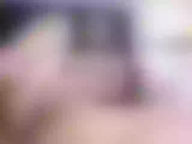 Live sex webcam photo for TessaBaker #257878346