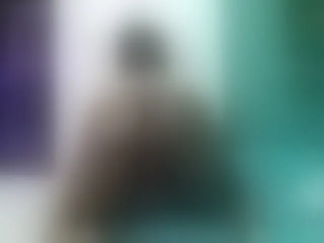 Live sex webcam photo for violet_cortes #261931444
