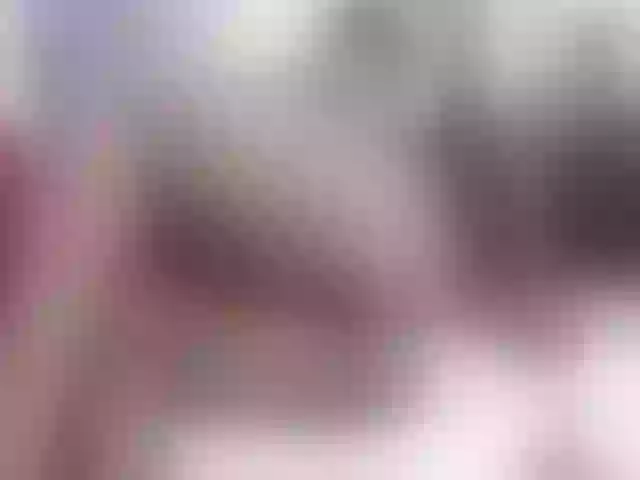 Live sex webcam photo for Canelakush #262332040