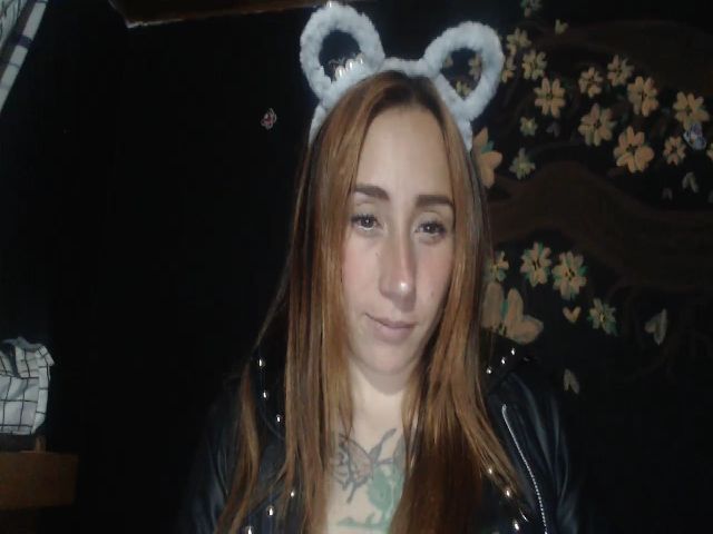 Live sex webcam photo for Scarlet_tatto #257264874