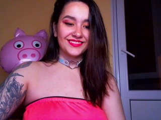 Live sex webcam photo for Meowkate #240881619