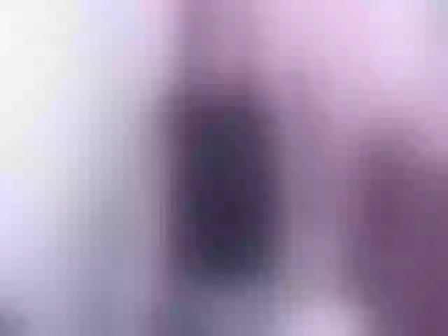 Live sex webcam photo for Lissjensen #264754410