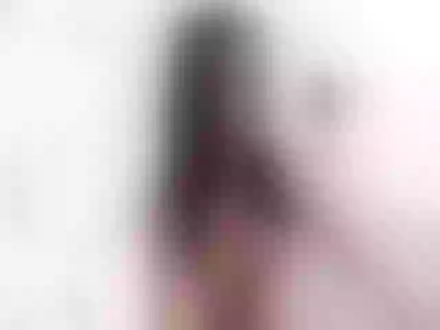 Live sex webcam photo for White_Snow_ #254744006