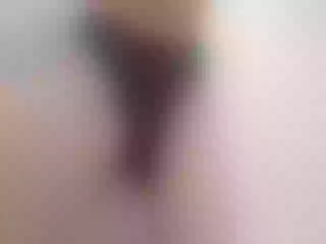 Live sex webcam photo for WowAlina_ #254502044
