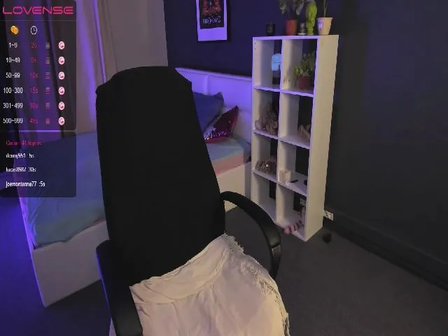 Live sex webcam photo for Pantera_Flash #255189159