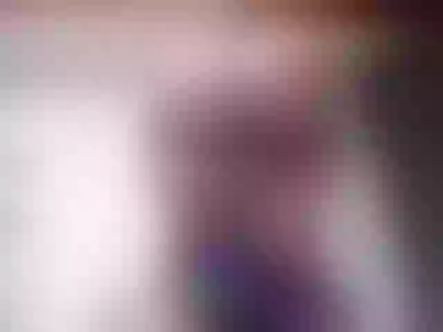 Live sex webcam photo for LovelyClara4u #258410563