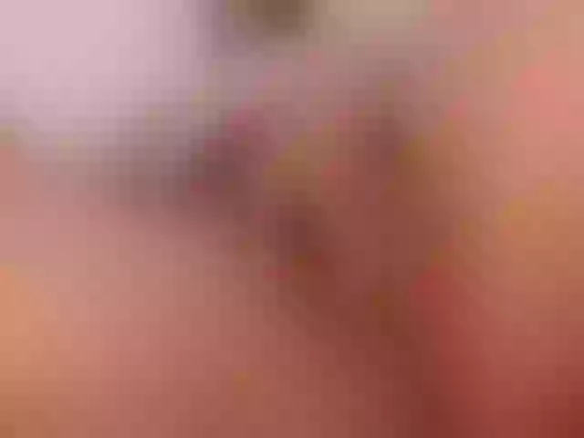 Live sex webcam photo for angeles_cute #254527736