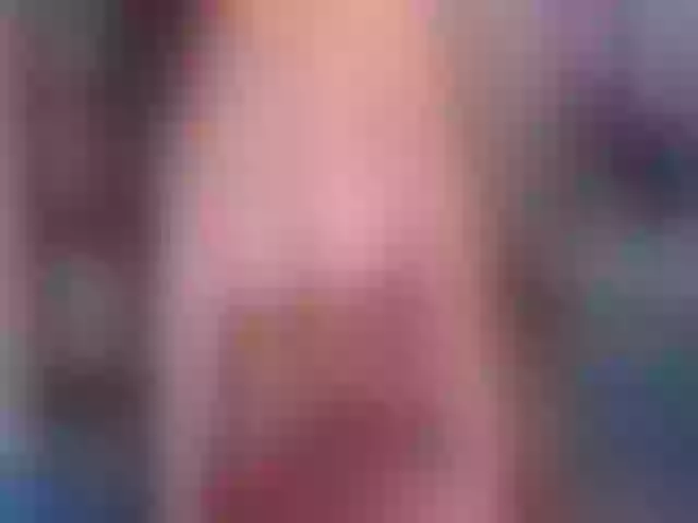 Live sex webcam photo for Connymiller #263842658