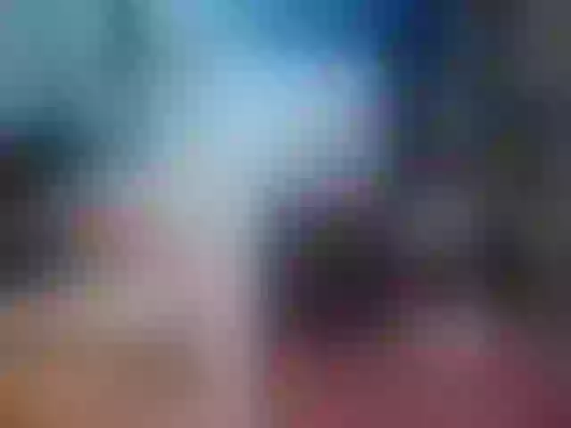 Live sex webcam photo for DENISAwow #259681514