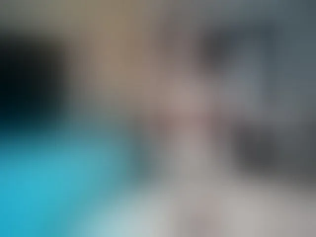 Live sex webcam photo for kataleyasex6 #254803949