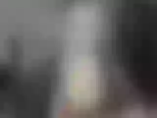 Live sex webcam photo for BlackCatxx #240700041