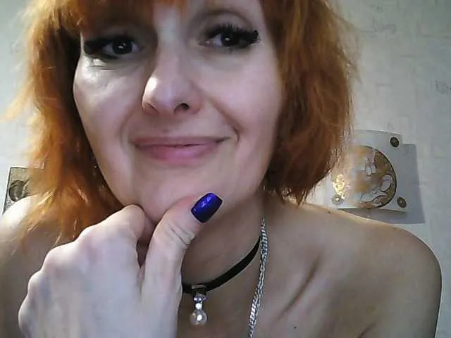 Live sex webcam photo for Ryzhulya1 #241168813