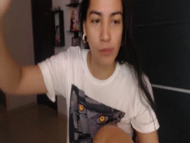 Live sex webcam photo for Mandy_berry1 #254117631