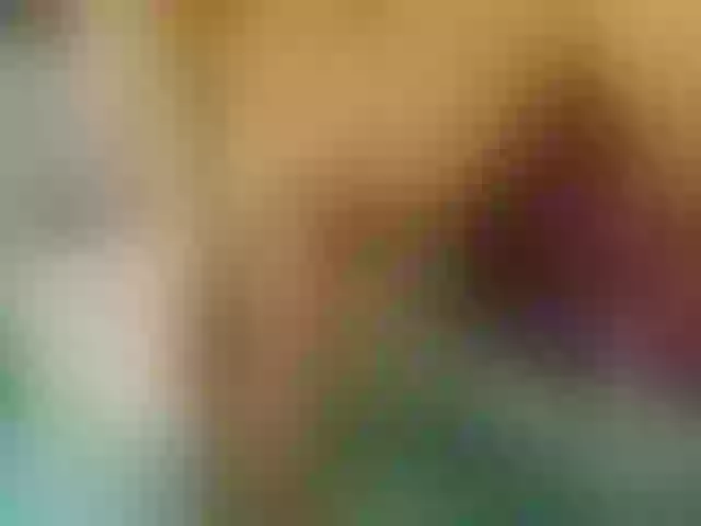 Live sex webcam photo for sara-angel-bm #241218619