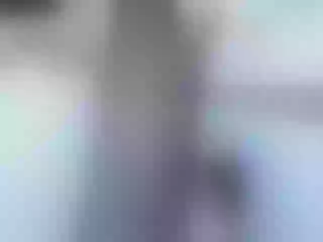 Live sex webcam photo for Brianythomson #264147608