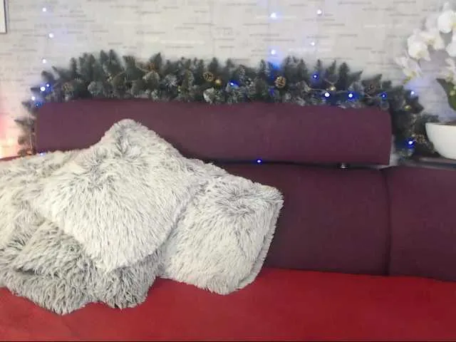 Live sex webcam photo for Madelynn #287960248