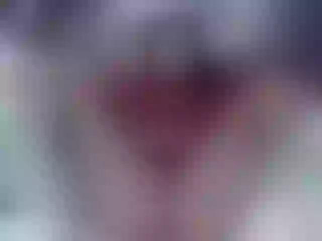 Live sex webcam photo for Anniieee #252041469