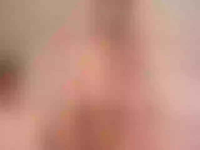 Live sex webcam photo for KylieKohl #259052062
