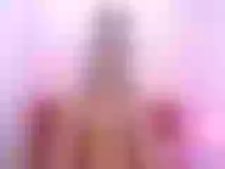 Live sex webcam photo for PennyoMelons #252248367