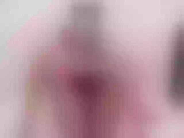 Live sex webcam photo for Anasstacia__ #265502574
