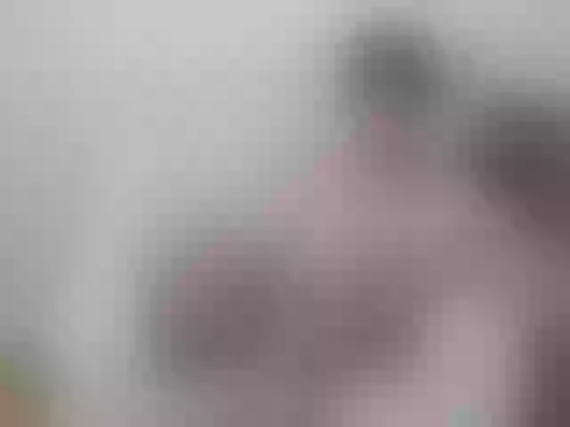 Live sex webcam photo for sialovely #245446286