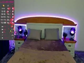 Live sex webcam photo for Hill_SoSo #251794007