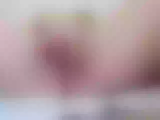 Live sex webcam photo for wannayousee #255557723