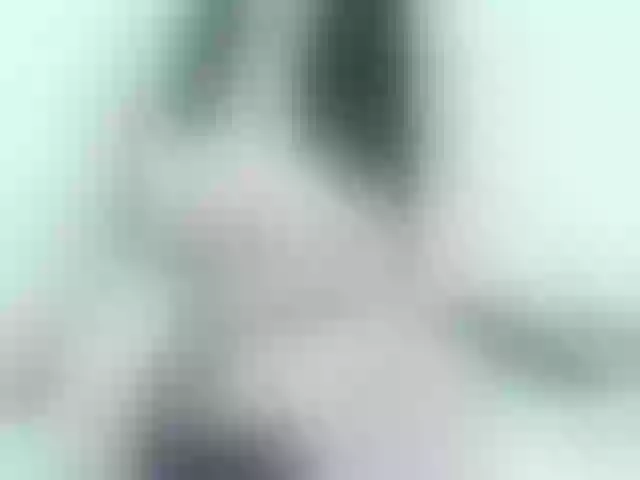 Live sex webcam photo for Chelsea-A #247128386