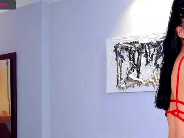 Live sex webcam photo for MayaRivera #241957040