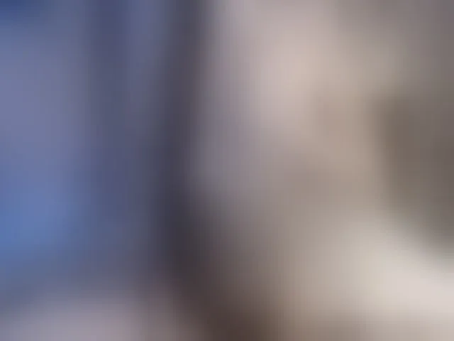 Live sex webcam photo for Sonyabrage #262905736