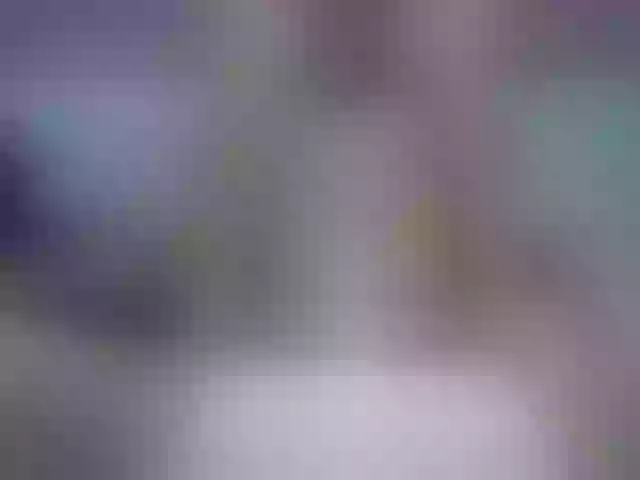 Live sex webcam photo for PinkChristine #253448751