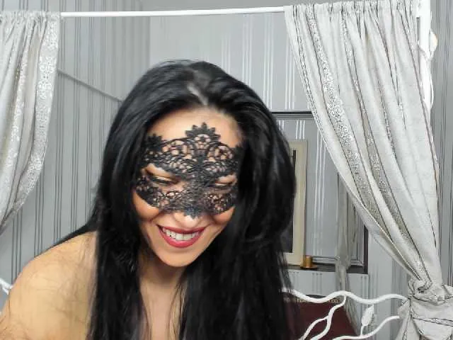 Live sex webcam photo for Jacklyn0919 #240960527