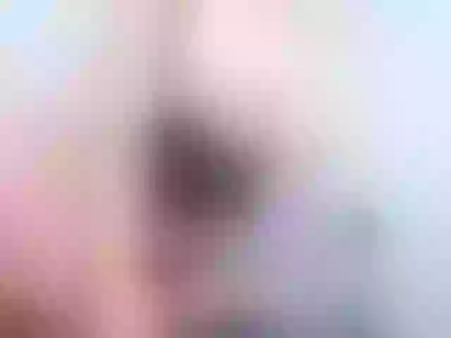 Live sex webcam photo for Sexy_Eva1 #257551238