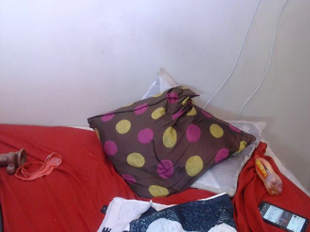 Live sex webcam photo for Quince766 #255666067