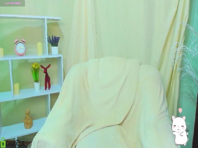 Live sex webcam photo for Gloria_grey_ #257000898