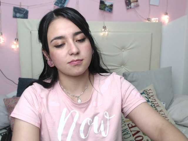 Live sex webcam photo for Azul69- #247036312