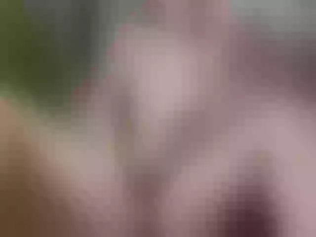 Live sex webcam photo for Evelynevi #253300866