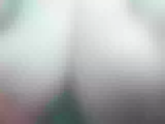 Live sex webcam photo for Scarlett3Love #264185994