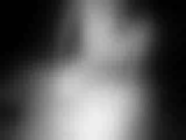 Live sex webcam photo for Oricle #256965024
