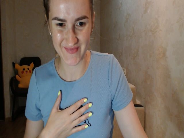 Live sex webcam photo for Pineapple_m #262199711