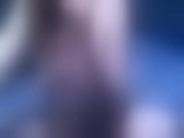 Live sex webcam photo for MagnoliaVS #264756624